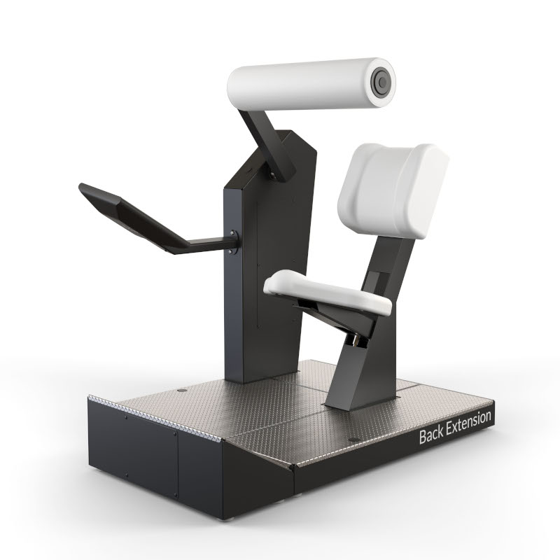 3320ManualH5_Ausschnitt-1 Produktkategorie Active Line