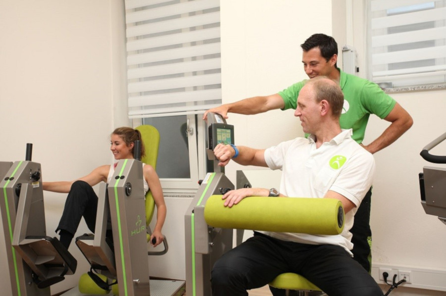ref_Physiovital_am_Zoo_Wuppertal_1 HUR Referenzkunde Physio