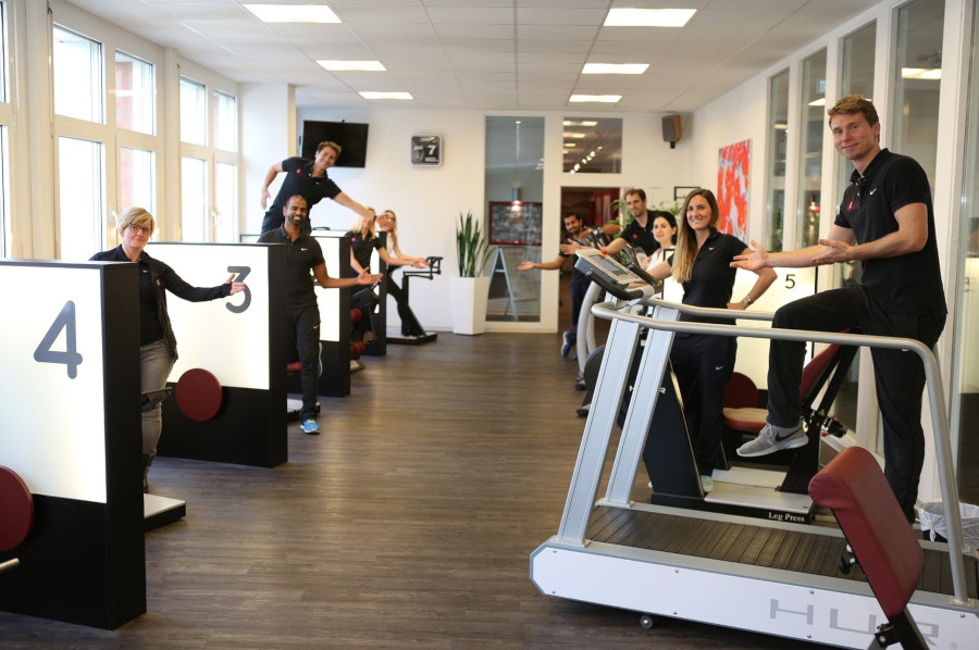 ref_team-halle-te HUR Referenzkunde Physio