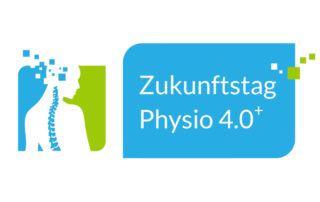 Zukunftstag Physio Fortbildung Physiotherapeuten erfolgreiche Praxisführung Fitnessgeräte §20 Präventionskurse