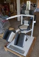 Bild17