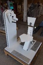 Bild19