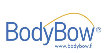 Logo BodyBow