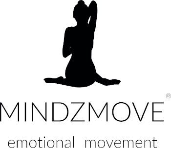 Logo MINDZMOVE