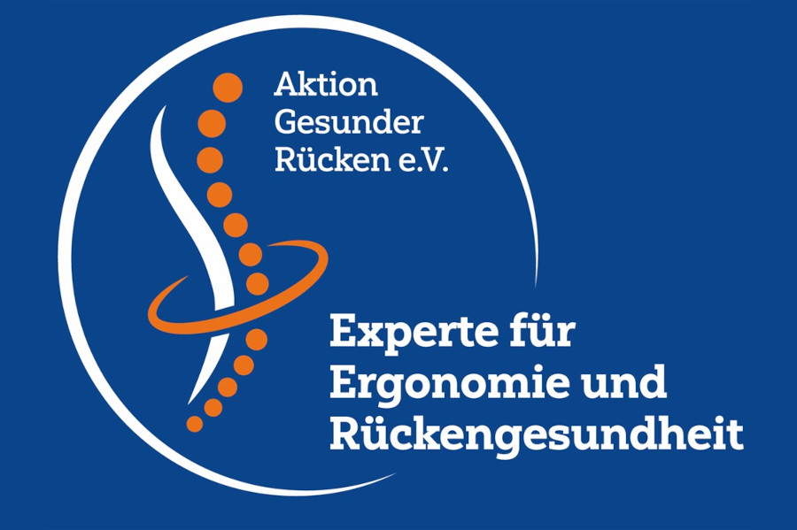 AGR Experten Logo Referentenlogo
