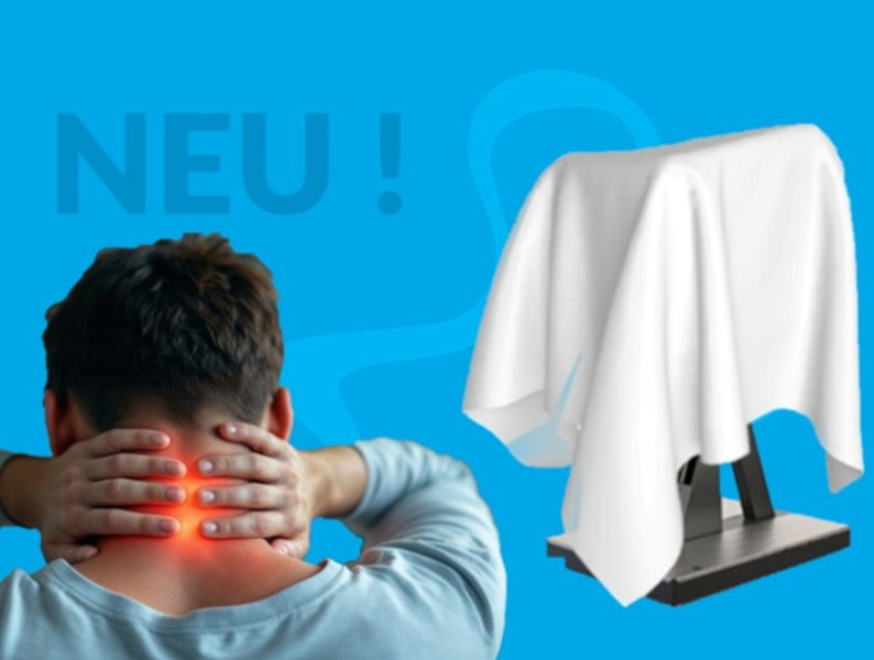 Nackentrainer_Neuheit_900x680 Nackentrainer Neuheit Vorschau FIBO 2025
