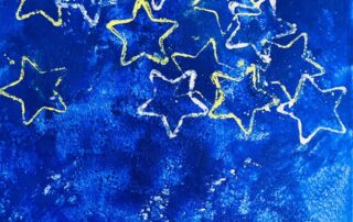 Weihnachten Bild NEWS