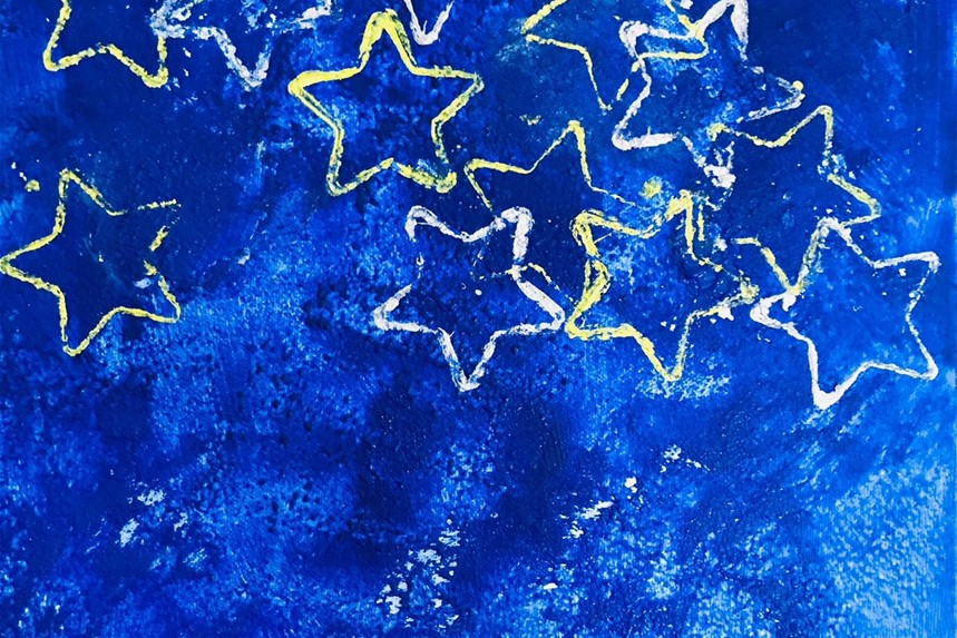 Weihnachten Bild NEWS