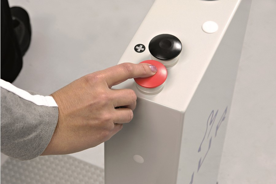 58-GrossePilzknöpfe Standard & Optionen Produktdetails