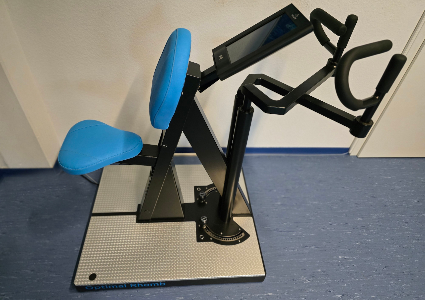 Gebrauchtgerät Trainingsgerät gebraucht