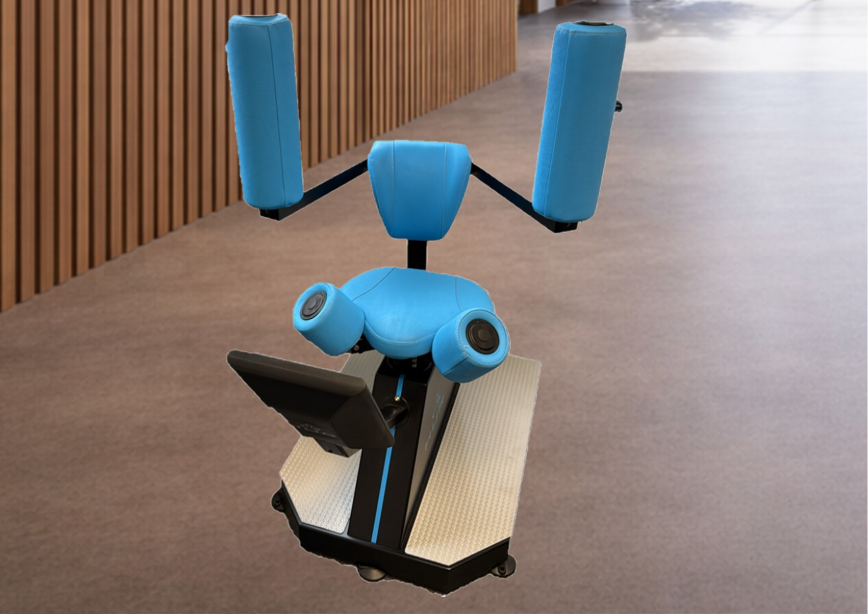 Gebrauchtgerät Trainingsgerät gebraucht