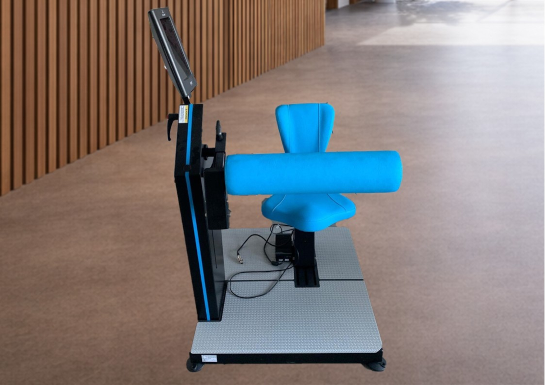 Gebrauchtgerät Trainingsgerät gebraucht