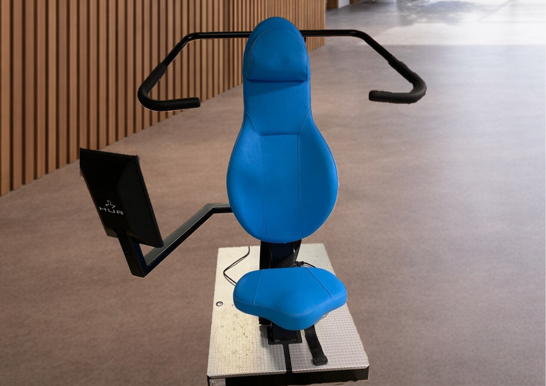 Gebrauchtgerät Trainingsgerät gebraucht