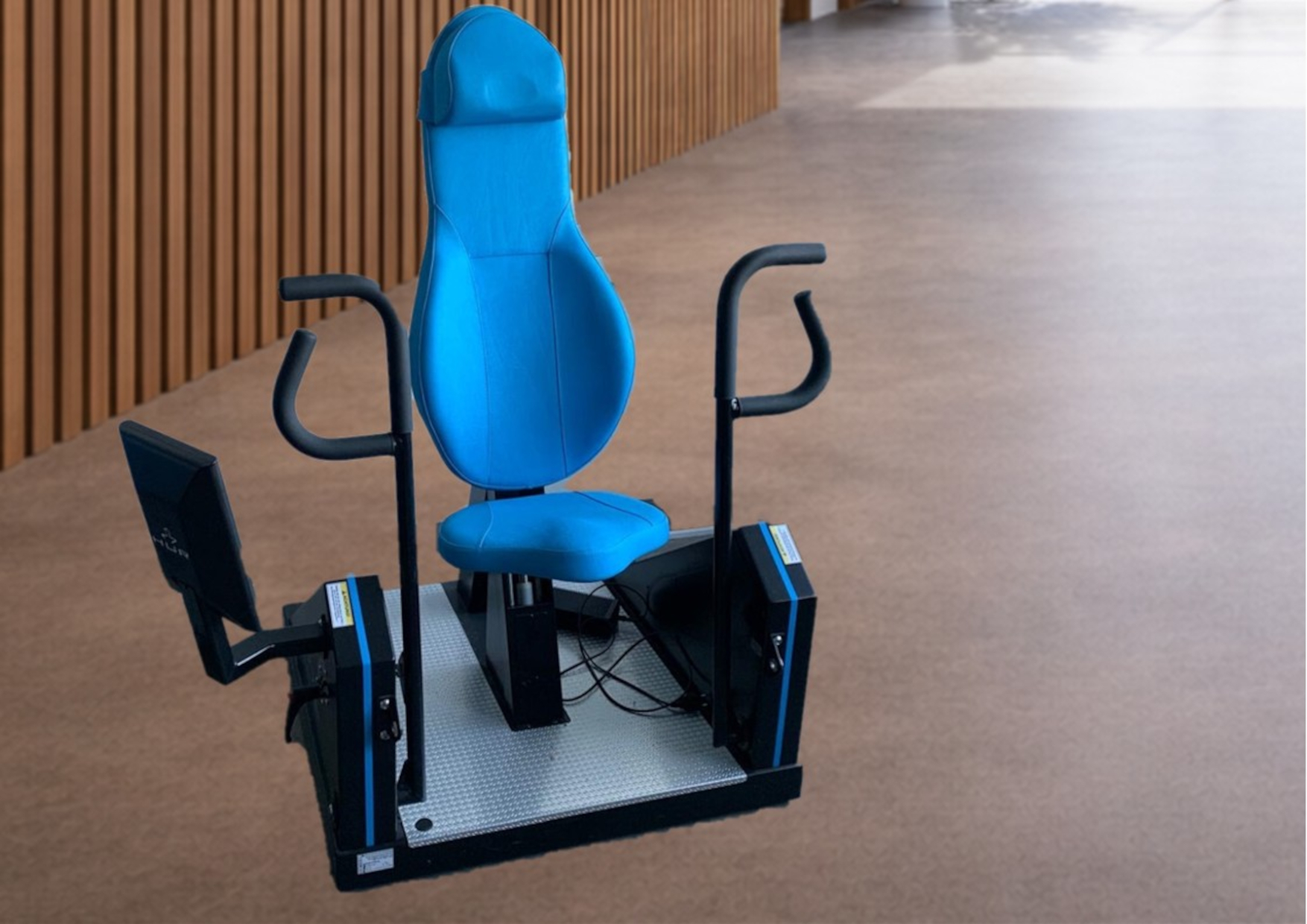 Gebrauchtgerät Trainingsgerät gebraucht