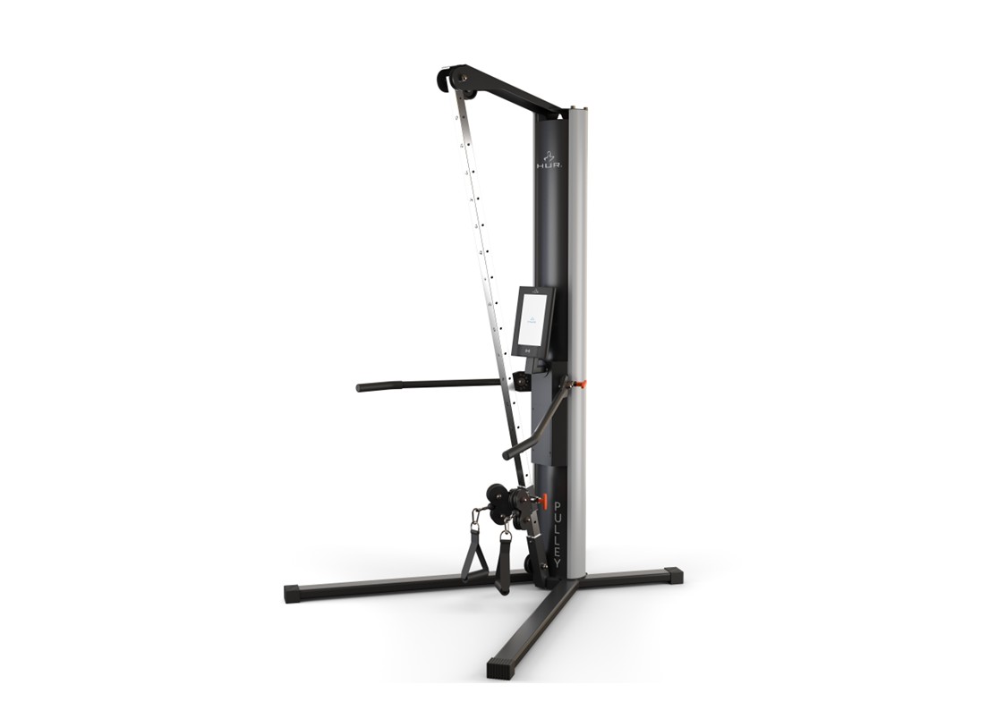 Gebrauchtgerät Trainingsgerät gebraucht