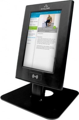 Gebrauchtgerät Trainingsgerät gebraucht