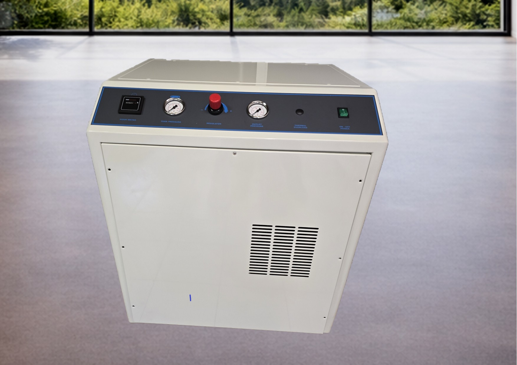 Gebrauchtgerät Trainingsgerät gebraucht