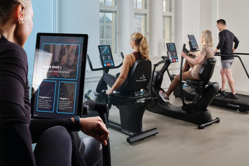 STC-101_Collage_860x573 SmartTouch Cardio