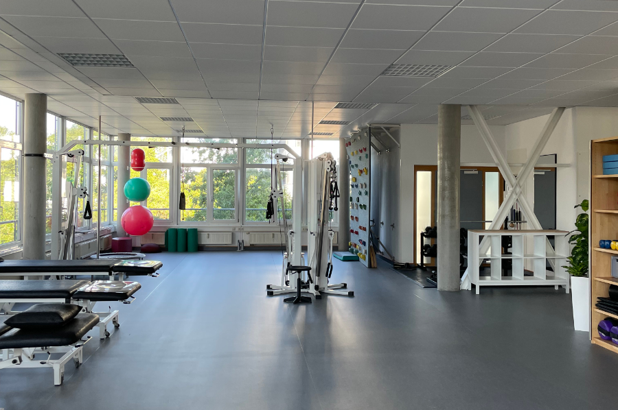 Web-Bild 900×598-72.aftemplete Referenz Reutlinger Therapie- & Analysezentrum