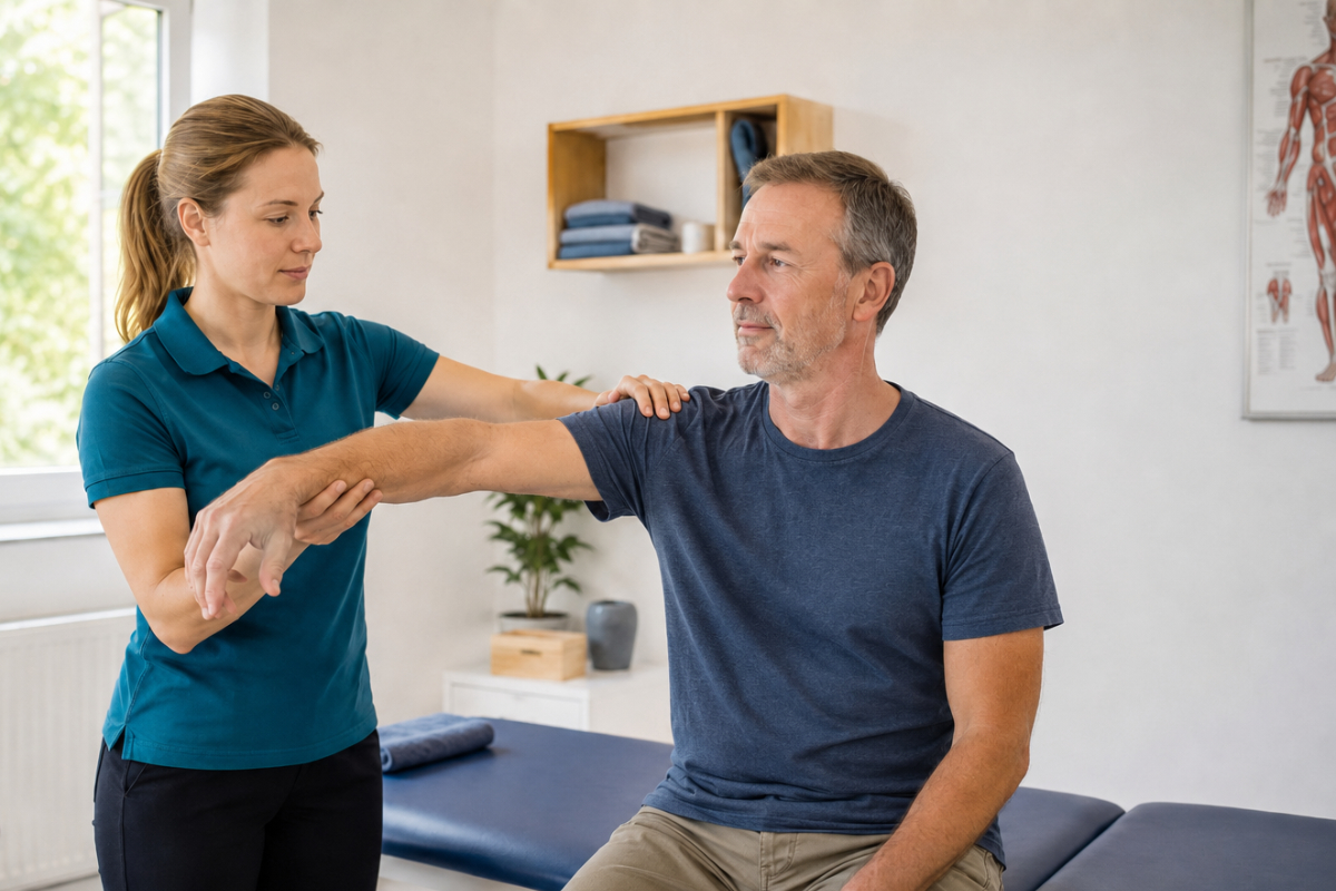 HUR Fitnessgeräte Trainingsgeräte Krafttrainingsgeräte für die Physiotherapie, Geräte für die Physiotherapie, kg geräte, Krankengymnastik geräte