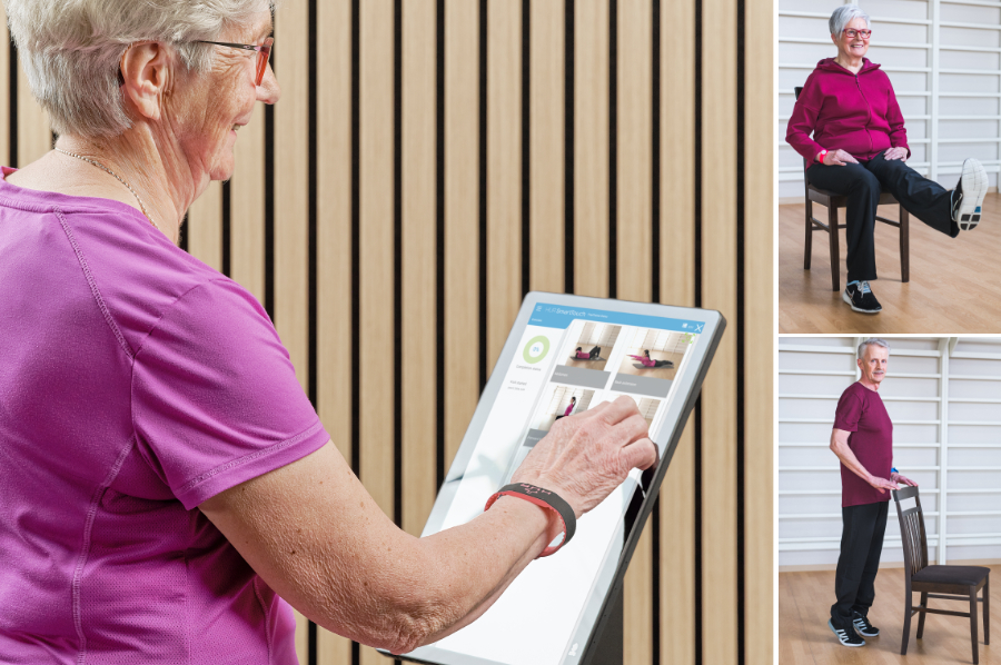 Web-Bild 900×598-72.aftemplete HUR Freetrainer Anmeldung
